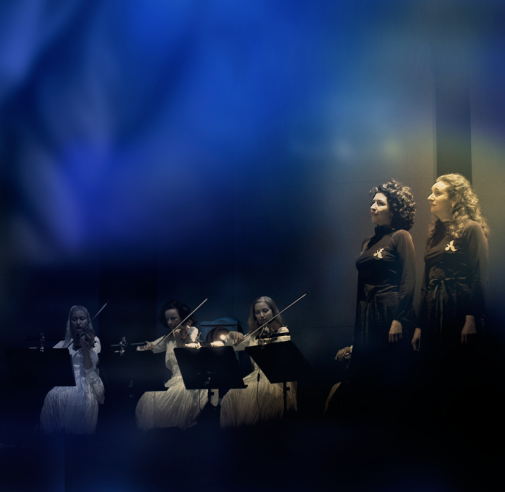 capture d’écran 2026 02 06 à 14.24.27