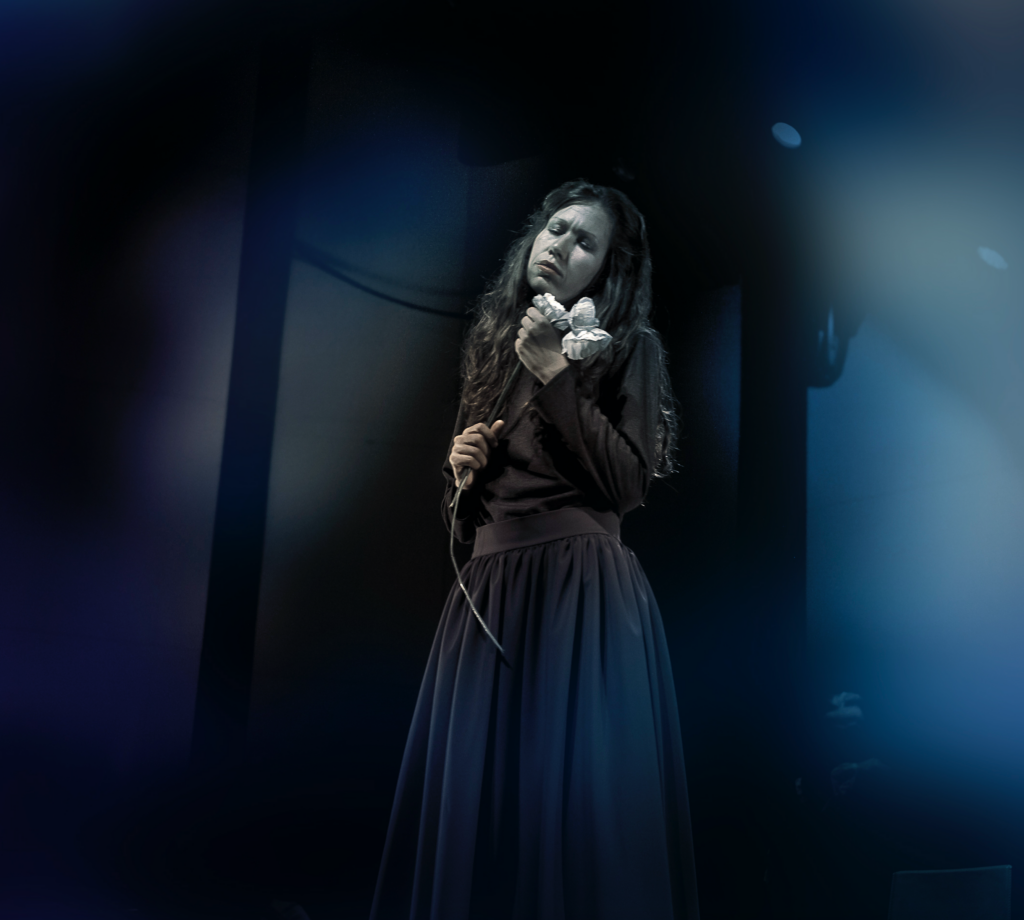 capture d’écran 2026 02 06 à 14.33.59