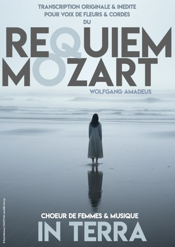 visuel de base requiem mozart