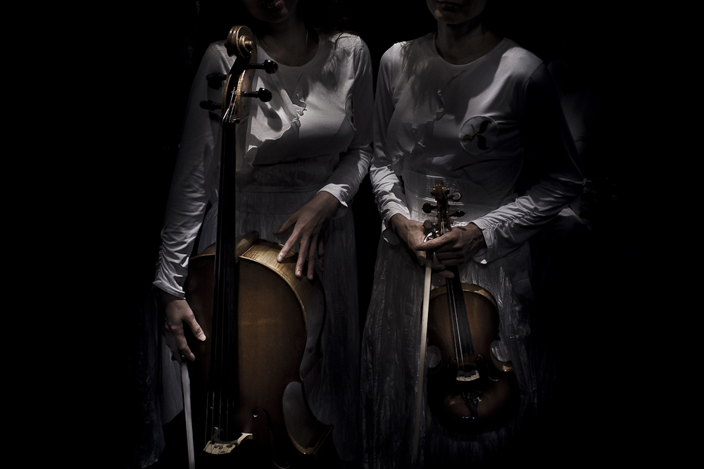 blue1310 photo photographe ballet requiem mozart photographe annecy haute savoie 1120845