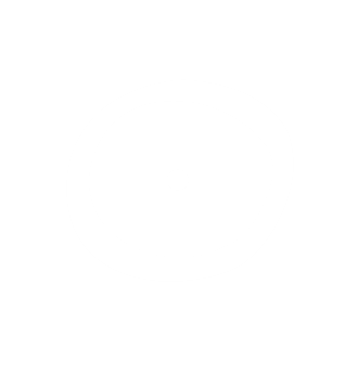 point rond terre logo detoure