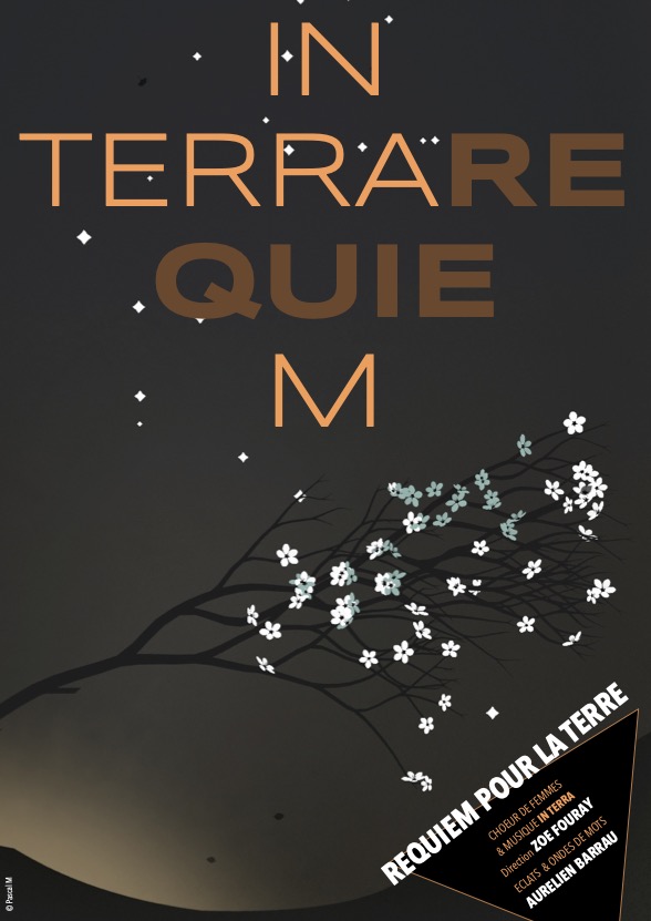 visuel base avant graphiste in terra requiem sacre copie