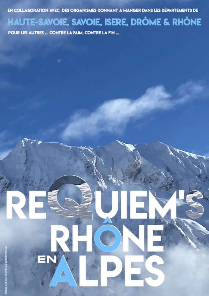 ‎visuel base requiem's alpes copie.‎1